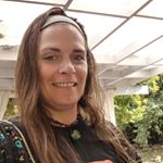 Profile Picture of Katelyn Potter (@katelyn.potter.fcknrockstar) on Instagram