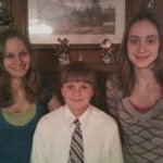 Profile Picture of Tina Stringfellow (@tina.stringfellow) on Instagram