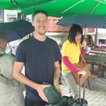 Profile Picture of Tim Danner (@tim.danner.9) on Instagram