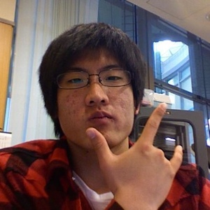 Profile Picture of You Kyoung Jung (@angeldust3868) on Myspace