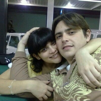 Profile Picture of Miriam Claudio (@miriamyclaudio) on Twitter