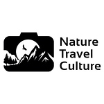 Profile Picture of Chris Gavin Jones (@naturetravelculture) on Flickr
