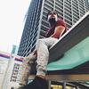Profile Picture of Joel Benavides (@@joel_b510) on Tiktok