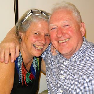 Profile Picture of Lesley Keith (@lesley.keith.56) on Facebook