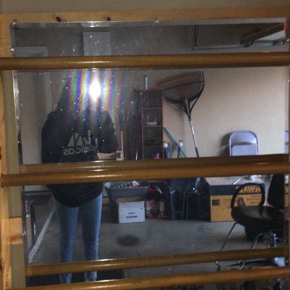 Profile Picture of Brooklynn Studinski (@brooklynnrs) on Poshmark