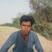 Profile Picture of Saeed Ahmed (@saeed.ahmed.1217) on Facebook
