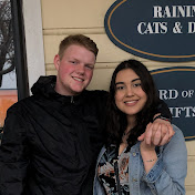 Profile Picture of Spencer Walters (@spencerwalters2058) on Youtube