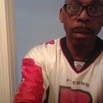 Profile Picture of Craig Buchanan (@craigbuchanan19) on Instagram