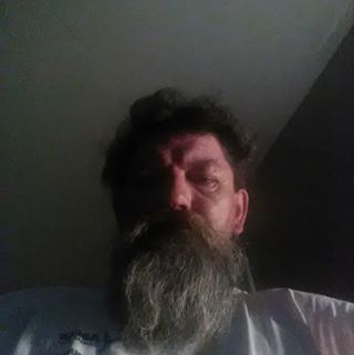 Profile Picture of Andy Butricks (@Andy-Butricks) on Facebook