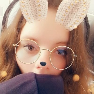 Profile Picture of Maeva Puault-desplat (@maeva_puault) on Twitter