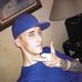 Profile Picture of Nathaniel Holt (@nathaniel.holt.98) on Facebook