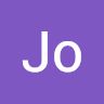 Profile Picture of Jo Proulx (@joproulx5) on Tiktok