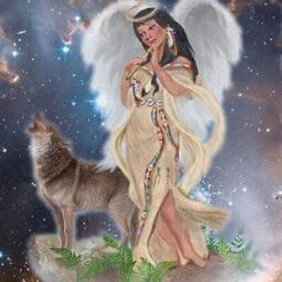 Profile Picture of Roberta Croft (@Unipeg23) on Twitter