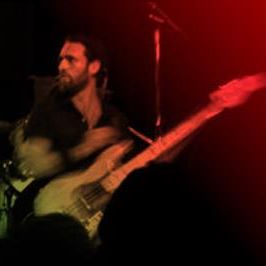Profile Picture of Daniel Saban (@drsaban) on Facebook