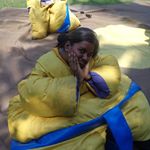 Profile Picture of Sabrina Cecilia Kennedy (@sabrinaceciliakennedy) on Instagram