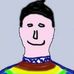 Profile Picture of Chris Tweedy (@chris.tweedy.359) on Facebook