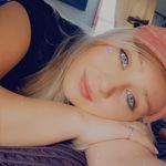 Profile Picture of Jessica Warner (@jessi_warner928) on Instagram