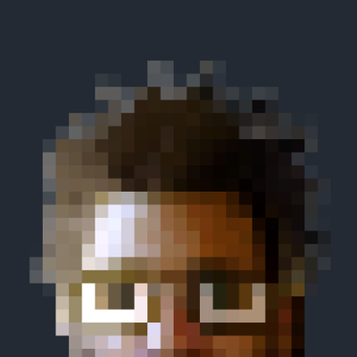 Profile Picture of Matt Hauger (@haugerblogfeed) on Twitter
