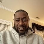 Profile Picture of Andre Harvey (@andre.harvey.31508) on Facebook