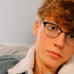 Profile Picture of Andrew Fite (@andrewfite_) on Instagram
