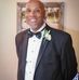 Profile Picture of Curtis Gamble (@curtis.gamble.5) on Facebook