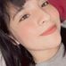 Profile Picture of Nancy Villegas Herrera (@nancy.villegasherrera) on Facebook