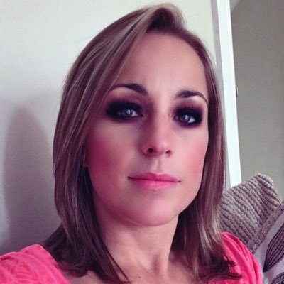 Profile Picture of Kellie Gilbert (@kelliegilbert8) on Twitter