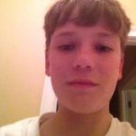 Profile Picture of Tyler Thatcher (@awesome780) on Instagram