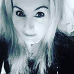 Profile Picture of Kiernan Kim (@kimberlywtf43) on Instagram