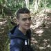 Profile Picture of Jacob Strong (@jake.strong.52) on Facebook