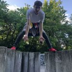 Profile Picture of Donovan Scott (@donovanscott8) on Instagram