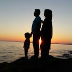 Profile Picture of fahime-tanyan (@fhm._.tn) on Instagram