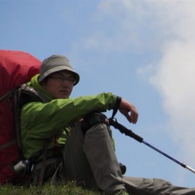 Profile Picture of Peng (@MF_Sin) on Twitter