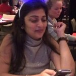 Profile Picture of Deepa Shah (@deepashah1968) on Instagram
