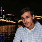 Profile Picture of Brock Bryant (@brockbryant_11) on Instagram