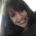 Profile Picture of Jennifer Piccione (@jlp52673) on Pinterest