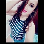 Profile Picture of Margoth Sandoval (@christel_sandoval) on Instagram