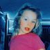 Profile Picture of Leah Reimer (@leah.reimer.35) on Facebook