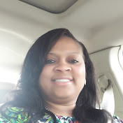 Profile Picture of Sylvia Harrison (@sylviaharrison977) on Youtube