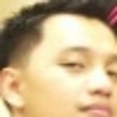 Profile Picture of Ken Marra (@khaine_masters) on Twitter