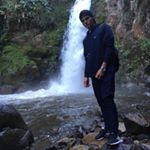 Profile Picture of Yan Carlos Castaño Gomes (@y_carlos_c_gomez) on Instagram