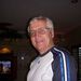 Profile Picture of Ralph Richard (@ralphrichard129) on Pinterest
