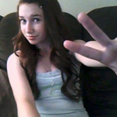 Profile Picture of Tiffany Mattie (@TiffanyMattie) on Twitter