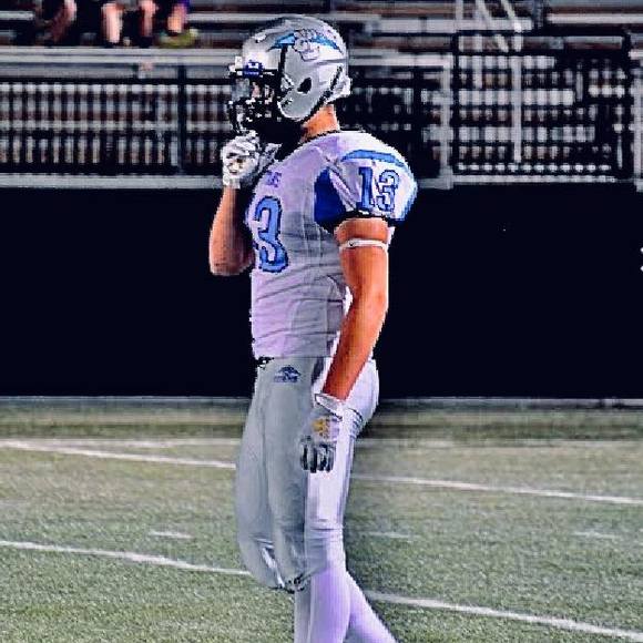 Profile Picture of Reice Narum (@reice3) on Poshmark