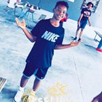 Profile Picture of Jervis Mcgee Jr🥶🔥 (@jadagreatest123) on Instagram