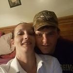 Profile Picture of David Posey (@davidposey76) on Instagram
