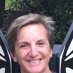 Profile Picture of Diane Schenk (@dianes2312) on Pinterest