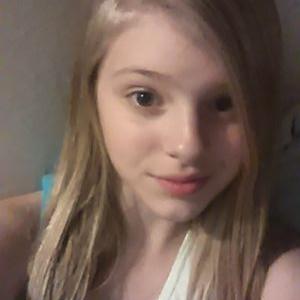 Profile Picture of Trinity Lee (@Trinitylee0987) on Twitter