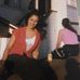 Profile Picture of Michelle Toscano (@michelle.toscano.37) on Facebook