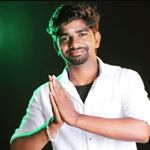 Profile Picture of 🇮🇳🇮🇳🇮🇳 (@_vicky_rascalz) on Instagram